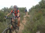2012-05-05 10.14.00.jpg