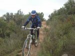 2012-05-05 10.14.08.jpg