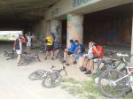 2012-05-05 11.21.27.jpg