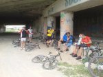 2012-05-05 11.21.37.jpg