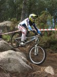IMG_2661mondraker [1024x768].jpg