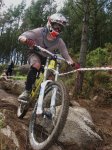 IMG_2659mondraker [1024x768].jpg