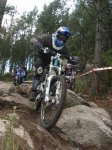 IMG_2656yeti [1024x768].jpg