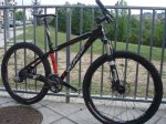 BICI1.jpg