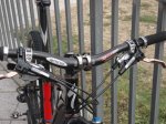 BICI2.jpg