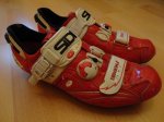 DSC00134.JPG