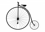 BICI ANTIGUA.jpg