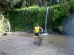 05052012183 (Copiar).jpg