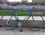 20120505_174737.jpg