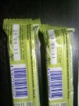 IMG-20120502-WA0000.jpg