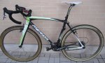 Merida Cyclocross (2).JPG