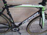 Merida Cyclocross (4).JPG