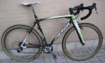 Merida Cyclocross (1).JPG