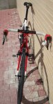 Crux Expert 005.JPG