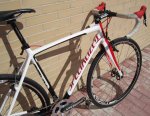 Crux Expert 004.JPG