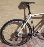 Crux Expert 003.JPG
