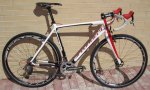 Crux Expert 002.JPG