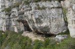 SAM_2152 (Copiar).jpg