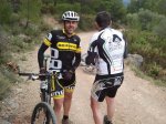 2012-05-05 10.30.15.jpg