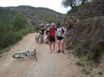 2012-05-05 10.31.16.jpg