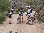 2012-05-05 10.31.29.jpg