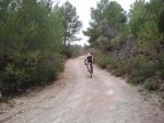 2012-05-05 10.34.55.jpg
