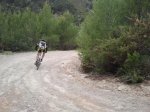 2012-05-05 10.34.58.jpg