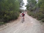 2012-05-05 10.35.05.jpg