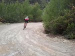 2012-05-05 10.35.08.jpg