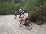 2012-05-05 10.35.12.jpg