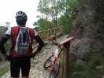 2012-05-05 10.51.07.jpg
