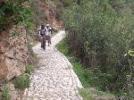2012-05-05 10.51.23.jpg