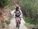 2012-05-05 10.51.29.jpg