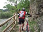 2012-05-05 10.52.27.jpg