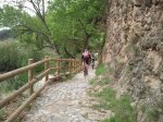 2012-05-05 10.52.39.jpg