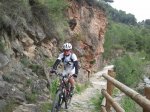 2012-05-05 10.52.51.jpg