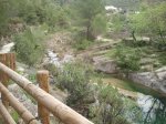 2012-05-05 10.53.07.jpg