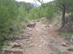 2012-05-05 12.35.23.jpg