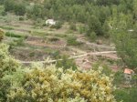 2012-05-05 12.35.35.jpg
