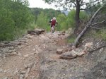 2012-05-05 12.35.47.jpg