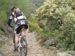 2012-05-05 12.36.13.jpg