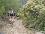 2012-05-05 12.36.19.jpg