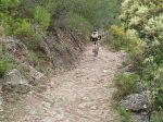 2012-05-05 12.36.24.jpg