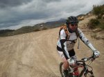 2012-05-05 13.47.09.jpg