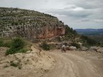 2012-05-05 13.47.24.jpg