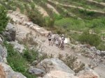 2012-05-05 13.48.22.jpg