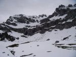DSCF0005.JPG