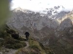 IMG_0270.jpg
