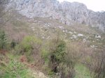 DSCF0018.JPG