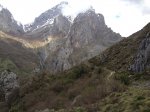 IMG_0271.jpg
